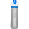 Aladdin Active Hydration Vacuum Bottle 0.6L Mavi - Matara