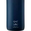 Aladdin CityLoop Thermavac eCycle Stainless Steel - Çelik Su u 0.6L Deep Navy - Termos