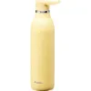 Aladdin CityLoop Thermavac eCycle Stainless Steel - Çelik Su u 0.6L Lemon Yellow - Termos