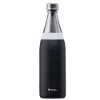 Aladdin Fresco Thermavac Water Bottle - Vakum Yalıtımlı Çelik Şişe 0.6L Lava Black - Matara