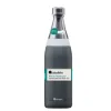 Aladdin Fresco Thermavac Water Bottle - Vakum Yalıtımlı Çelik Şişe 0.6L Slate Gray - Matara