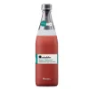 Aladdin Fresco Thermavac Water Bottle - Vakum Yalıtımlı Çelik Şişe 0.6L Terra Cotta - Matara