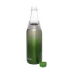 Aladdin Fresco Twist & Go Hybrid Vacuum Bottle - Vakum Yalıtımlı Şişe 0.6L Yeşil - Matara