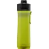 Aladdin Sports Thermavac Water Bottle - Yalıtımlı Çelik 0.6L Sage-Lime Gradient - Matara