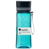 Aladdin Aveo Water Bottle 0.35L Aqua Blue - Matara