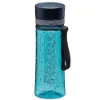 Aladdin Aveo Water Bottle 0.35L Aqua Blue - Matara