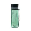 Aladdin Aveo Water Bottle 0.35L Basil Green - Matara