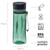 Aladdin Aveo Water Bottle 0.35L Basil Green - Matara