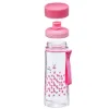 Aladdin Aveo Water Bottle 0.35L Bunny - Matara