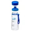 Aladdin Aveo Water Bottle 0.35L Owl - Matara