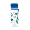 Aladdin Aveo Water Bottle 0.35L 0.35L Mavi Su Şişesi - Matara