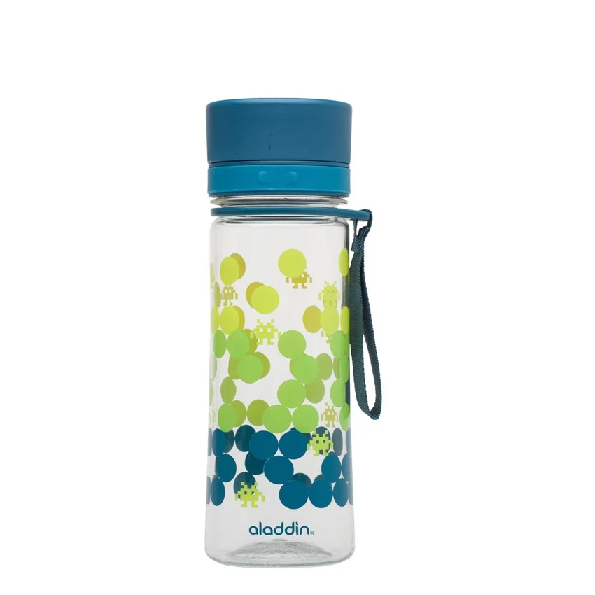 0.35L Su Şişesi Marina