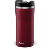 Aladdin Mocca Thermavac Leak-Lock 0.35L Bordo - Termos Bardak