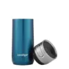 Contigo Luxe Autoseal SS Travel Mug - Lüks 0.36L Mavi - Termos Bardak