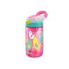 Contigo AutoSpout Gizmo FLIP Çocuk sı 0.42L Cherry Blossom - Matara