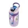 Contigo AutoSpout Gizmo FLIP Çocuk sı 0.42L Pembe - Matara