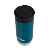 Contigo Huron Pro Mug 0.47L Lacivert - Termos Bardak