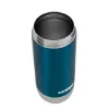 Contigo Huron Pro Mug 0.47L Lacivert - Termos Bardak