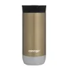 Contigo Huron Pro Mug 0.47L Tunç - Termos Bardak