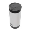 Contigo Huron Pro Mug 0.47L Beyaz - Termos Bardak