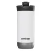 Contigo Huron Pro Mug 0.47L Beyaz - Termos Bardak