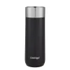 Contigo Luxe Autoseal SS Travel Mug 0.47L Siyah - Termos Bardak