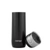 Contigo Luxe Autoseal SS Travel Mug 0.47L Siyah - Termos Bardak