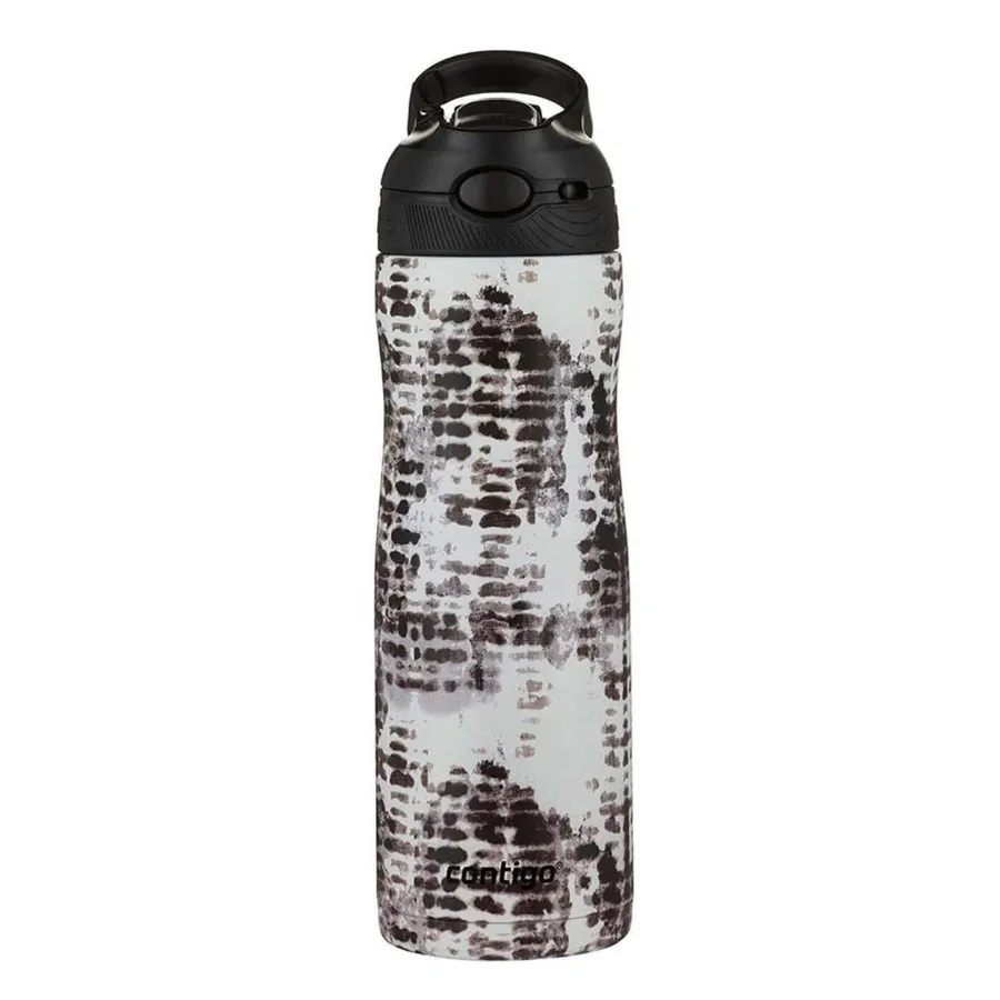 Contigo Ashland Chill Couture AutoSpout Yalıtımlı 0.59L Gri