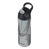 Contigo Ashland Chill Couture AutoSpout Yalıtımlı 0.59L White Leaf