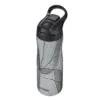 Contigo Ashland Chill Couture AutoSpout Yalıtımlı 0.59L White Leaf