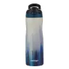 Contigo Ashland Chill Couture AutoSpout Yalıtımlı 0.59L Mavi