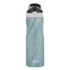 Contigo Ashland Chill Couture AutoSpout Yalıtımlı 0.59L Turkuaz