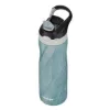 Contigo Ashland Chill Couture AutoSpout Yalıtımlı 0.59L Turkuaz