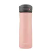 Contigo Jackson Chill AUTOPOP Water Bottle - Çelik 0.59L Pembe - Matara