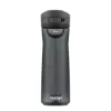 Contigo Jackson Autopop Tritan Water Bottle - Tritan 0.72L Antrasit - Matara
