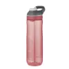 Contigo Cortland 24 Tritan 0.75L Turuncu - Matara