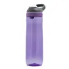 Contigo Cortland 24 Tritan 0.75L Mor - Matara