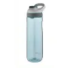 Contigo Cortland 24 Tritan 0.75L Turkuaz - Matara
