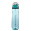 Contigo Cortland 24 Tritan 0.75L Turkuaz - Matara