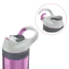 Contigo Cortland 24 Tritan 0.75L Mor - Matara