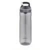 Contigo Cortland 24 Tritan 0.75L Gri - Matara