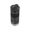 Contigo Byron Pro Snapseal 0.47L Antrasit - Termos Bardak