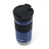 Contigo Byron Pro Snapseal 0.47L Mavi - Termos Bardak