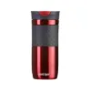 Contigo Byron SS Tumbler - Paslanmaz Çelik Mug 0.47L Paslanmaz Çelik Mug - Termos Bardak
