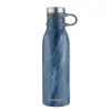Contigo Matterhorn Couture Thermalock Vakumlu 0.59L Mavi - Termos