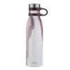 Contigo Matterhorn Couture Thermalock Vakumlu 0.59L Lila - Termos