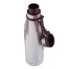 Contigo Matterhorn Couture Thermalock Vakumlu 0.59L Lila - Termos