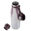 Contigo Matterhorn Couture Thermalock Vakumlu 0.59L Lila - Termos
