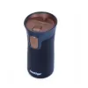Contigo Pinnacle SS Mug - Çelik 0.3L Karamel - Termos Bardak