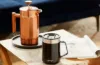 Contigo Streeterville Desk Mug Masa Üstü  Kupa 0.42L Siyah - Termos